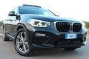 bmw-x4-xdrive-20d-tetto-apr-360-camera-pelle