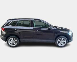 SKODA KAROQ 1.6 TDI SCR EXECUTIVE DSG