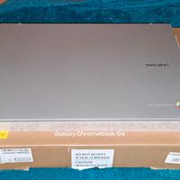 pc samsung galaxy chromebook go