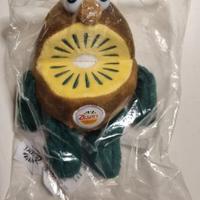 Zespri sungold kiwifruit