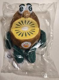 Zespri sungold kiwifruit