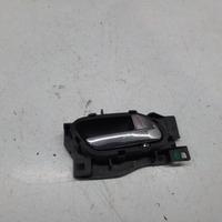 MANIGLIA INTERNA ANTERIORE DESTRA CITROEN C4 Berli