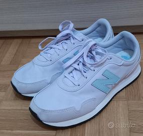 Scarpe ginnastica New Balance n. 37