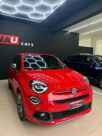 500 x sport