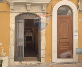Locale Commerciale - Ragusa