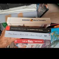 libri Travaglio solo alcuni