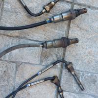 Sonda Fap 1.3 mtj E6