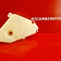 VASCHETTA LIQUIDI KAWASAKI ZX10R