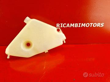 VASCHETTA LIQUIDI KAWASAKI ZX10R