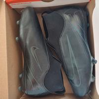 Scarpe calcio Nike Jr. Mercurial Superfly 10 Acade