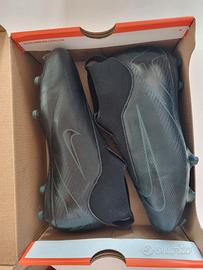 Scarpe calcio Nike Jr. Mercurial Superfly 10 Acade