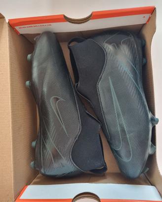 Scarpe calcio Nike Jr. Mercurial Superfly 10 Acade