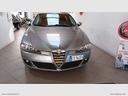 alfa-romeo-147-1-9-jtd-115cv-5p-exclusive