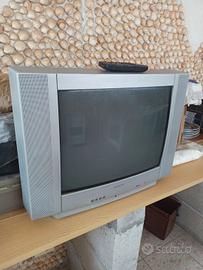 Tv Sinudyne