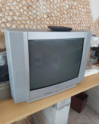 Tv Sinudyne
