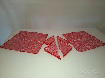 Tovaglioli