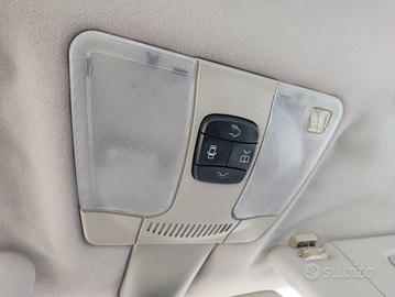 Plafoniera ant MERCEDES CLK 200 COPRESSOR 2000