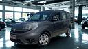 fiat-doblo-cargo-combi-n1-1-6-mjt-16v-105cv-e6