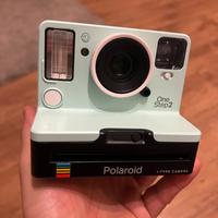 Polaroid