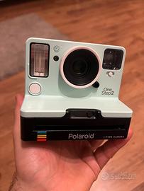 Polaroid