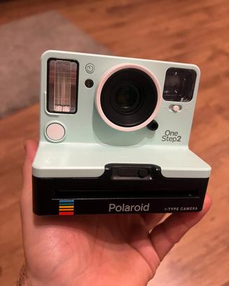 Polaroid