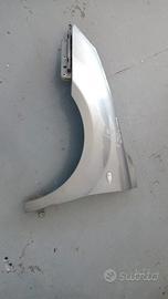 PARAFANGO ANT SX ALFA ROMEO MITO 955 2011