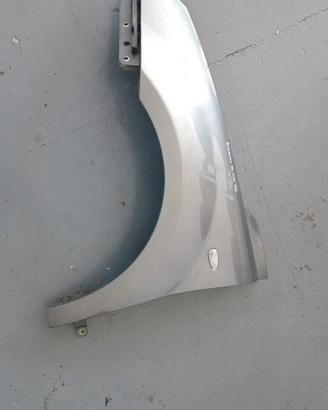 PARAFANGO ANT SX ALFA ROMEO MITO 955 2011