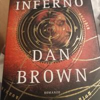 origin di Dan Brown 