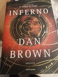 il simbolo perduto di Dan Brown 