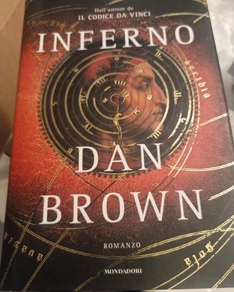 origin di Dan Brown 