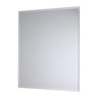 Coppia specchi 60x60 cm