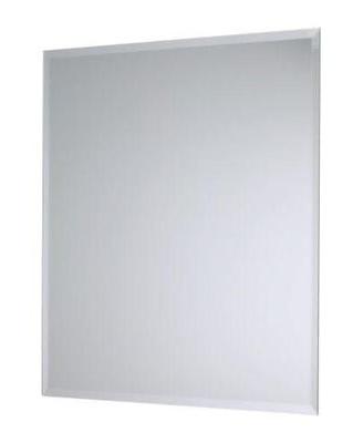 Coppia specchi 60x60 cm