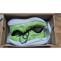 scarpe da corsa/running uomo Asics gel cumulus 26 