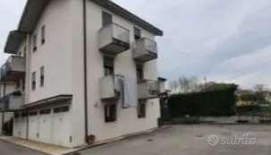 Appartamento – Vicenza, Ca' Mosele - Vista 4