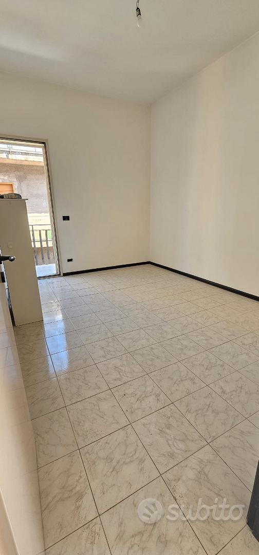Appartamento – Paternò, Santa Marina - Vista 5
