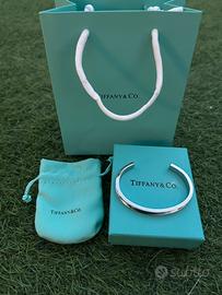 Bracciale Tiffany