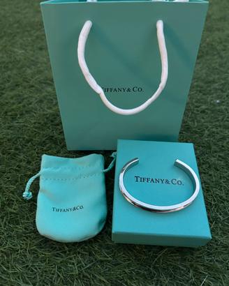 Bracciale Tiffany