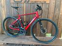 wilier-triestina-hybrid-105-2x11v