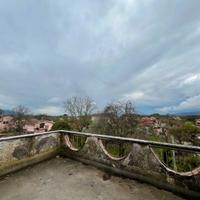 Artena: appartamento 90 mq con terrazzo