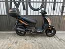 kymco-agility-50-r12-4t