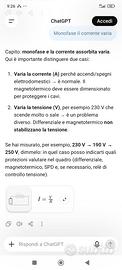 Gabbia per pappagalli e l'uccelli