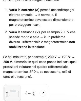 Gabbia per pappagalli e l'uccelli