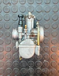 CARBURATORE MOTO/SCOOTER PWK 24