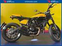 ducati-scrambler-800-garantita-e-finanziabile