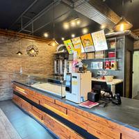 Attività Commerciale Villafranca Tirrena