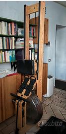 Vogatore WaterRower