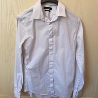 Camicia Celio