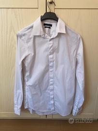Camicia Celio