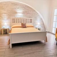 Camere / Affittacamere in centro (ai 4 canti)