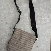 Borsello uomo Giorgio Armani